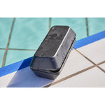 Product thumbnail 6 of 6