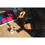 Product thumbnail 5 of 17