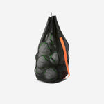 Product thumbnail 1 of 1