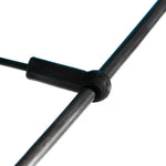 Product thumbnail 3 of 25