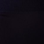 Product thumbnail 6 of 9