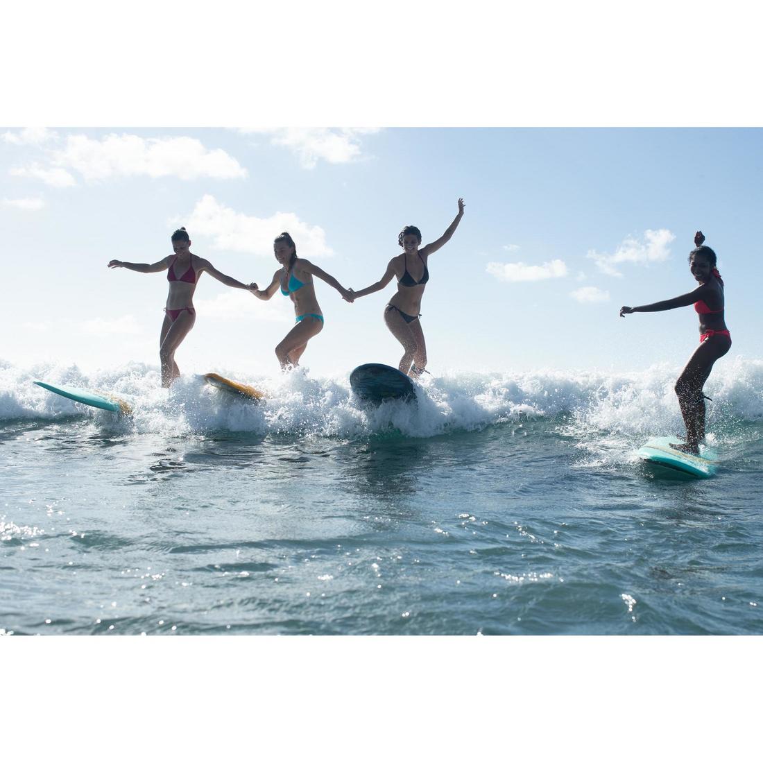 IMG_8653067_9
