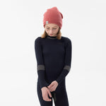 Product thumbnail 14 of 15