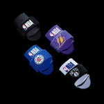 Product thumbnail 10 of 11