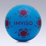Product thumbnail 5 of 8