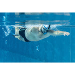 Product thumbnail 9 of 9