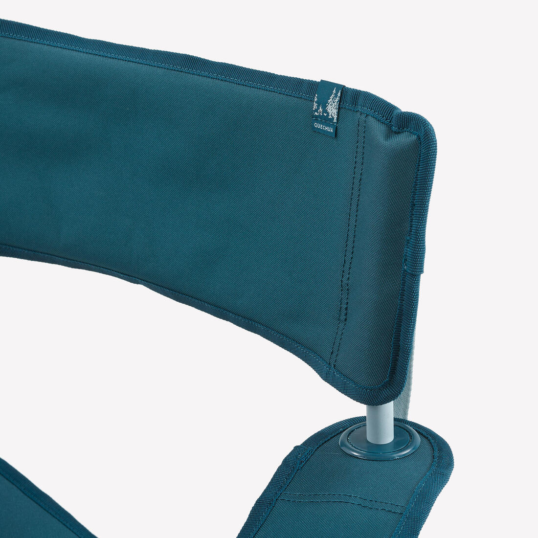 IMG_8852991_5