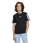 Product thumbnail 2 of 8