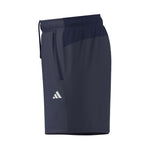 Product thumbnail 3 of 8