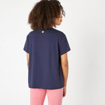 Product thumbnail 5 of 10