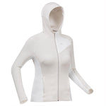 Product thumbnail 1 of 8