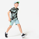 Product thumbnail 5 of 12