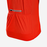 Product thumbnail 7 of 12