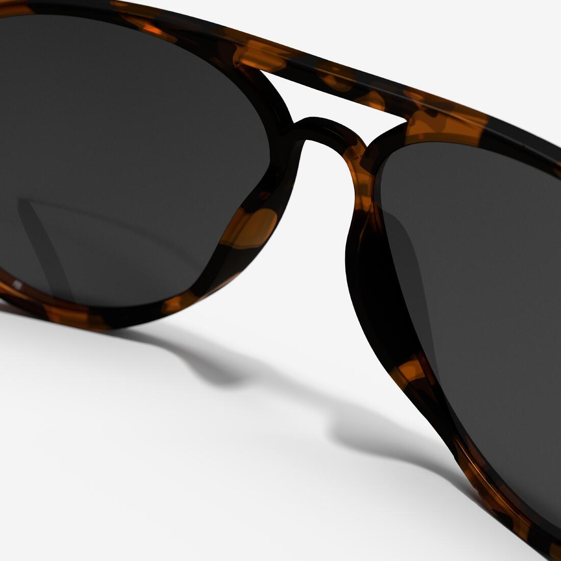 IMG_8936590_10