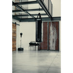 Product thumbnail 7 of 9