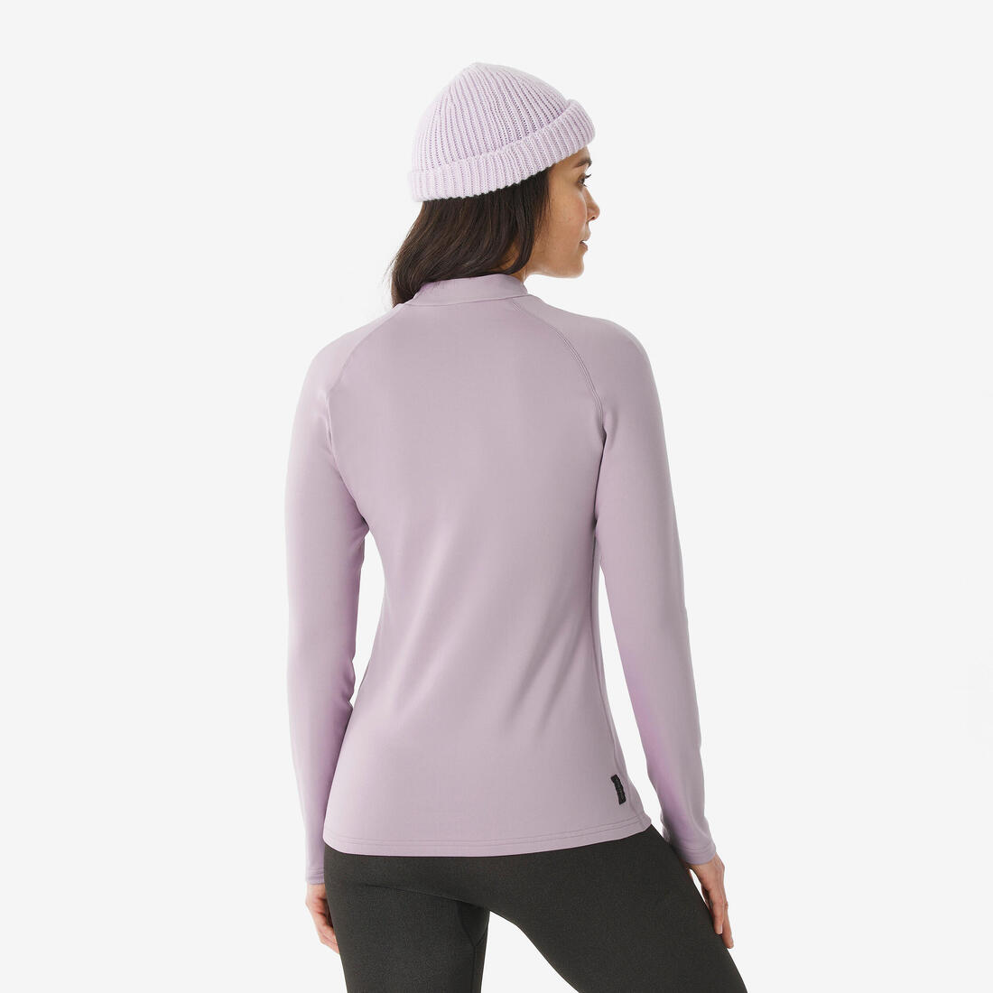 IMG_8934364_4