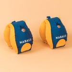 Product thumbnail 2 of 7