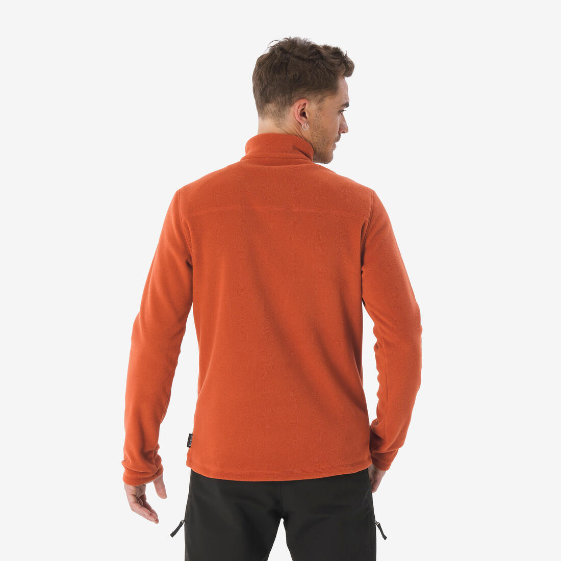 IMG_8947503_3