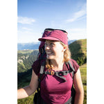 Product thumbnail 8 of 9