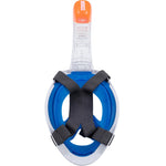 Product thumbnail 19 of 22