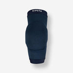 Product thumbnail 1 of 3