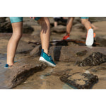 Product thumbnail 4 of 12