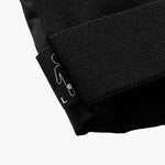 Product thumbnail 15 of 15
