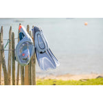 Product thumbnail 2 of 11