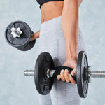 Product thumbnail 3 of 8