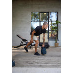 Product thumbnail 2 of 10