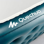Product thumbnail 7 of 10