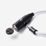 Product thumbnail 4 of 5