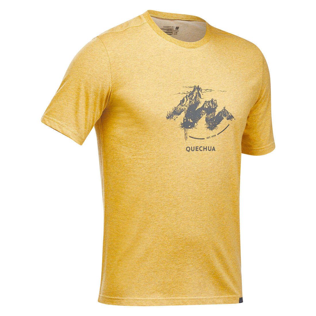 IMG_8732709_1