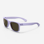 8980354