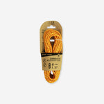 Product thumbnail 1 of 2