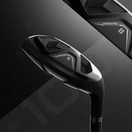 Product thumbnail 10 of 12