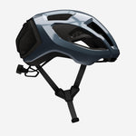 Product thumbnail 12 of 13