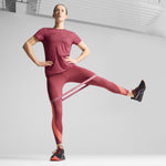 Product thumbnail 5 of 5