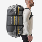 Product thumbnail 9 of 12