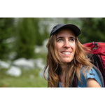 Product thumbnail 6 of 12