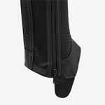 Product thumbnail 3 of 7