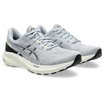 Product thumbnail 2 of 7