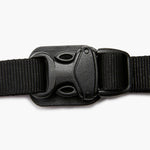 Product thumbnail 16 of 16