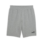 Product thumbnail 1 of 7