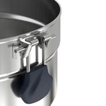 Product thumbnail 24 of 26