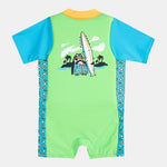 Product thumbnail 2 of 2