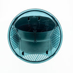 Product thumbnail 5 of 26
