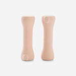 Product thumbnail 1 of 11