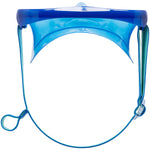 Product thumbnail 14 of 17