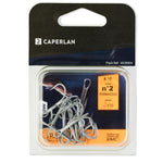 Product thumbnail 4 of 19